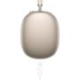 Imagem de AirPods Max Apple com Conector USB-C, Bluetooth, Roxo - MWW83BE/A