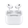 Imagem de AirPods Pro (2ª geração) com estojo de recarga MagSafe (USB-C)