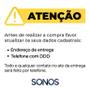 Imagem de Airtech 100 D33 Solteirão(18X108X198)