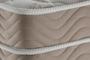 Imagem de Airtech Spring Pocket Viuva (128x188x35)