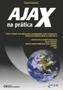 Imagem de Ajax Na Pratica