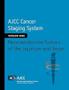 Imagem de AJCC Cancer Staging System Neuroendocrine Tumors of the Jejunum and Ileum