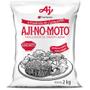 Imagem de Aji-No-Moto Realçador de Sabor - 2Kg