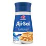 Imagem de Aji-Sal Tradicional Ajinomoto 100g