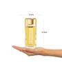 Imagem de Ajmal Amaze Eau De Parfum Spray 2,5 Oz