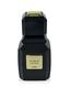 Imagem de AJMAL AMBER WOOD Perfume 3,113ml