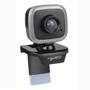 Imagem de Ajustável 360 graus HD Video Webcam PC Camera