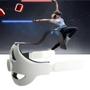 Imagem de Ajustável para Oculus Quest 2 Virtual Reality Head Strap Eli