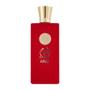 Imagem de Ajwaa Red Nusuk EDP Feminino 100ml