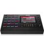 Imagem de AKAI - MPC LIVE II W/7  Touch Display & SPKR - Sintetizador