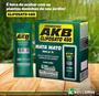 Imagem de AKB Elimina Mato 50ml - Kelldrin