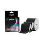 Imagem de Aktive Sport Kinesiology Tape 5cm X 5m - Cor Preto