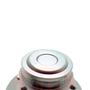 Imagem de Al-217 - Cubo De Roda Dianteiro - S10 Advantage 2.5 Cd 2.5 L 16V / S10 Advantage 2.5 Flex 4X2 Cd 2.5 L 16V / S10 Ls 4X2 Cs 2.8 L 16V / S10 Lt 2.5 Flex