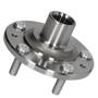 Imagem de Al-442 - Cubo De Roda Dianteiro (Forjado) - Asx 2.0 4X2 At 2.0 L 16V / Asx 2.0 4X2 Mt 2.0 L 16V / Asx 2.0 4X4 At - Teto - Xenon 2.0 L 16V / Asx 2.0 4X