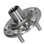 Imagem de Al-442 - Cubo De Roda Dianteiro (Forjado) - Asx 2.0 4X2 At 2.0 L 16V / Asx 2.0 4X2 Mt 2.0 L 16V / Asx 2.0 4X4 At - Teto - Xenon 2.0 L 16V / Asx 2.0 4X