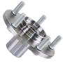 Imagem de Al-442 - Cubo De Roda Dianteiro (Forjado) - Asx 2.0 4X2 At 2.0 L 16V / Asx 2.0 4X2 Mt 2.0 L 16V / Asx 2.0 4X4 At - Teto - Xenon 2.0 L 16V / Asx 2.0 4X
