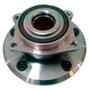 Imagem de Al-492 - Cubo Roda Dianteiro Com Rolamento - Journey 2.7 24V 2.7 L 24V / Freemont Emotion 2.4 L 16V / Freemont Precision 2.4 L 16V - Ima