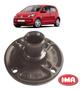 Imagem de Al-499 - Cubo De Roda Dianteiro (Forjado) - P! Black 4P 1.0 L 12V / Up! Black I-Motion 4P 1.0 L 12V / Up! Black Tsi 1.0 L 12V / Up! Cross Tsi 1.0 L 12