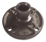 Imagem de Al-499 - Cubo De Roda Dianteiro (Forjado) - P! Black 4P 1.0 L 12V / Up! Black I-Motion 4P 1.0 L 12V / Up! Black Tsi 1.0 L 12V / Up! Cross Tsi 1.0 L 12