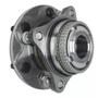 Imagem de Al-526 - Cubo De Roda Dianteiro - Hilux Dx Ac 4X2 2.5 L 16V / Hilux Sr 4X2 2.7 L 16V / Hilux Sr 4X2 At Cd 2.7 L 16V / Hilux Sr 4X2 Mt 2.7 L 16V - Ima