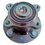 Imagem de Al-553 - Cubo De Roda Traseiro - Cobalt Advantage 1.4 L 8V / Cobalt Elite 1.8 At 1.8 L 8V / Cobalt Graphite 1.8 1.8 L 8V / Cobalt Graphite 1.8 At 1.8