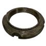 Imagem de Al-709 - Porca Flange Câmbio/Diferencial (Forjado) - Todos - M50X1.5 Mm - Ima