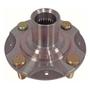 Imagem de Al-960 - Cubo De Roda Dianteiro (Forjado) - Fit Ex 1.5 L 16V / Fit Lx 1.4 L 8V / Fit Lxl 1.4 L 8V - Ima