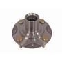 Imagem de Al-960 - Cubo De Roda Dianteiro (Forjado) - Fit Ex 1.5 L 16V / Fit Lx 1.4 L 8V / Fit Lxl 1.4 L 8V - Ima