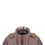 Imagem de Al-960 - Cubo De Roda Dianteiro (Forjado) - Fit Ex 1.5 L 16V / Fit Lx 1.4 L 8V / Fit Lxl 1.4 L 8V - Ima