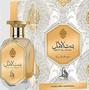 Imagem de AL ABSAR BINT AL AMAL EDP 80 ML (Com Selo de Importação)