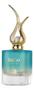 Imagem de Al absar mudiyah eau de parfum 100ml