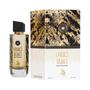 Imagem de Al absar - perf. fem. kasuf dhahabi edp 100ml