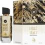 Imagem de Al absar - perf. fem. kasuf dhahabi edp 100ml