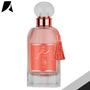 Imagem de Al Absar Saher Roses Eau De Parfum Unissex - 100 ml