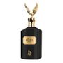 Imagem de Al absar saqar edp 100ml
