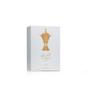 Imagem de Al areeq gold pride lattafa edp 100ml