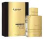 Imagem de Al Haramain Amber Gold Edition 120Ml