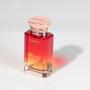 Imagem de Al Haramain Amber Musk Eau De Parfum Spray 3.4 Oz