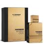 Imagem de Al Haramain Amber Oud Black Edition Edp 60Ml Perfume Unissex