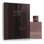 Imagem de Al Haramain Amber Oud Exclusif Classic Extrait de Parfum - Perfume Unissex 60ml