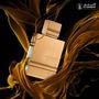 Imagem de Al Haramain Amber Oud Gold Edition Edp 60ml Perfume Unissex