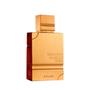 Imagem de Al Haramain Amber Oud Rouge Eau de Parfum - Perfume Unissex 60ml