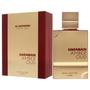 Imagem de Al Haramain Amber Oud Ruby Eau De Parfum Spray 3.4 Oz