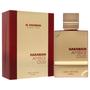 Imagem de Al Haramain Amber Oud Ruby Eau de Parfum - Spray 3.4 Oz