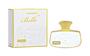 Imagem de Al Haramain Belle Eau De Parfum Spray 2,5 Oz