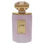 Imagem de AL HARAMAIN Junoon Rose Eau de Parfum - Spray 2.5 Oz