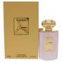 Imagem de AL HARAMAIN Junoon Rose Eau de Parfum - Spray 2.5 Oz