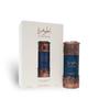 Imagem de Al jawhara niche emarati edp lattafa 100ml