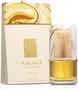 Imagem de Al nashama edp fem 100ml