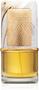Imagem de Al nashama edp fem 100ml